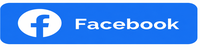 Facebook ReHoc