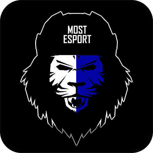 MOSTE�T� LVI - ESPORT
