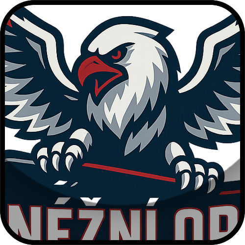 Sn�n� Orli