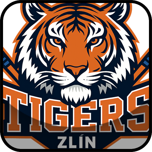 Tigers Zl�n