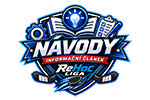 N�vody 3vs3