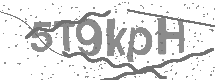 Bezpe�nostn� k�d